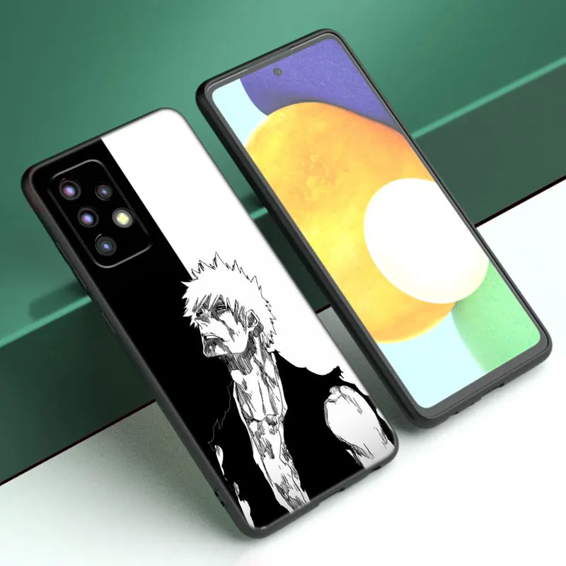 BLEACH BOXまとめ売り 新品未開封含みます Amazon.co.jp: BLEACH ブリーチ 缶バッジ 東仙要 未開封 セガ 激