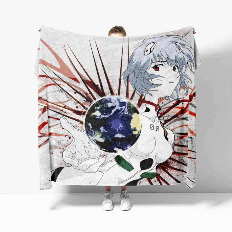 ���ο� ���� �ִϸ��̼� �ε巯�� �ö��� ���, ��⼺ ���� �� ħ�� �� ���� ���, ������ ħ�� ��� ������