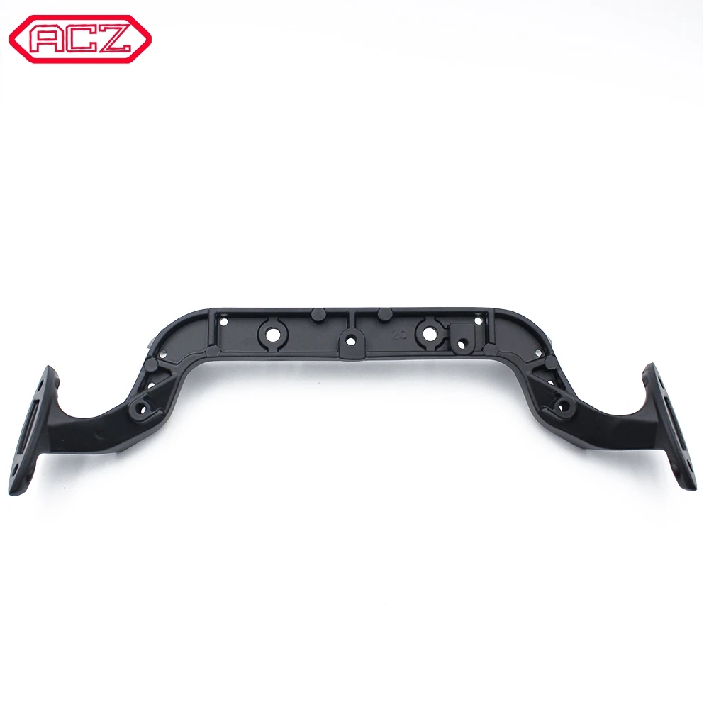 ZX 14R мотоциклетная Передняя фонарь