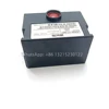 Diesel Methanol Burner Controller Accessories Controller LOA24.171B27 Burner Program Controller Combustion Engine Control Box 2