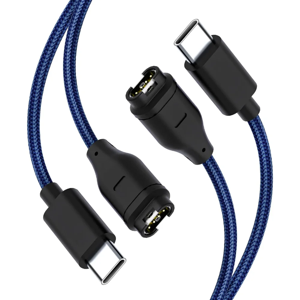 Pcs For Garmin Approach G12/S10/S12/S40/S42/S60/S62/S70/X10 USB