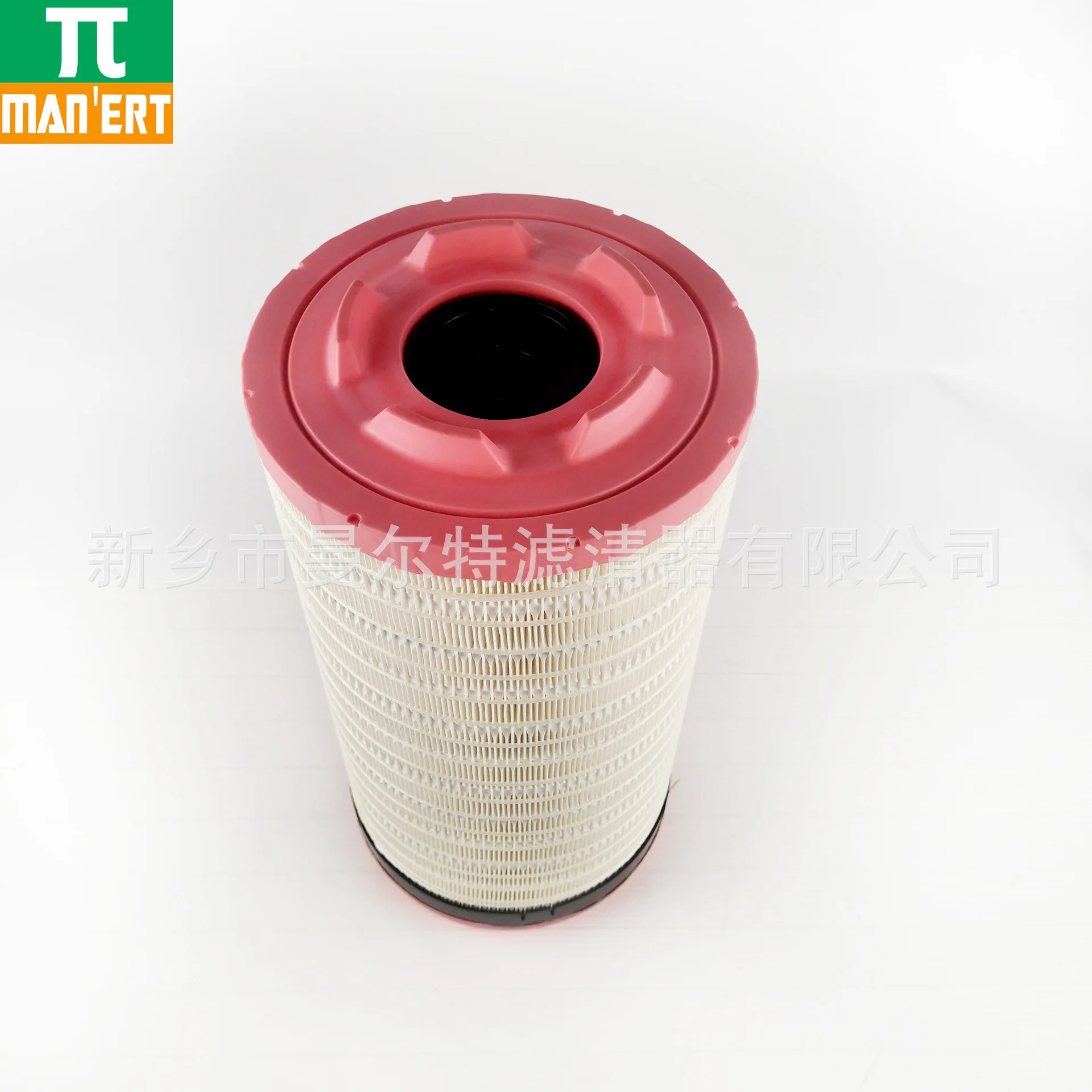 Sales of 1830032260 Used for Desulfurization and Oxidation Fan 