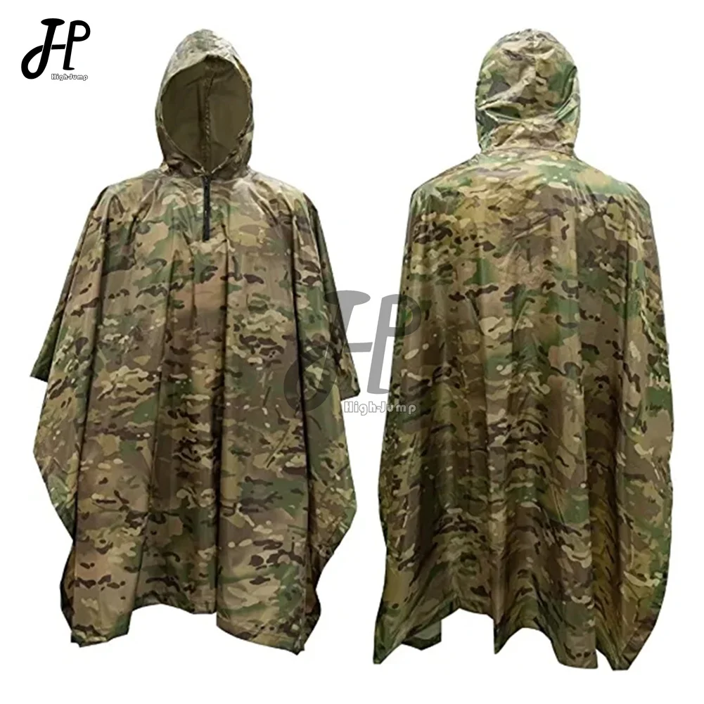 SÁBANA PARA SACO DE DORMIR EJÉRCITO ESPAÑOL - Caza y Pesca Almonacid -  Venta de Airsoft, Pesca y Equipamiento Militar