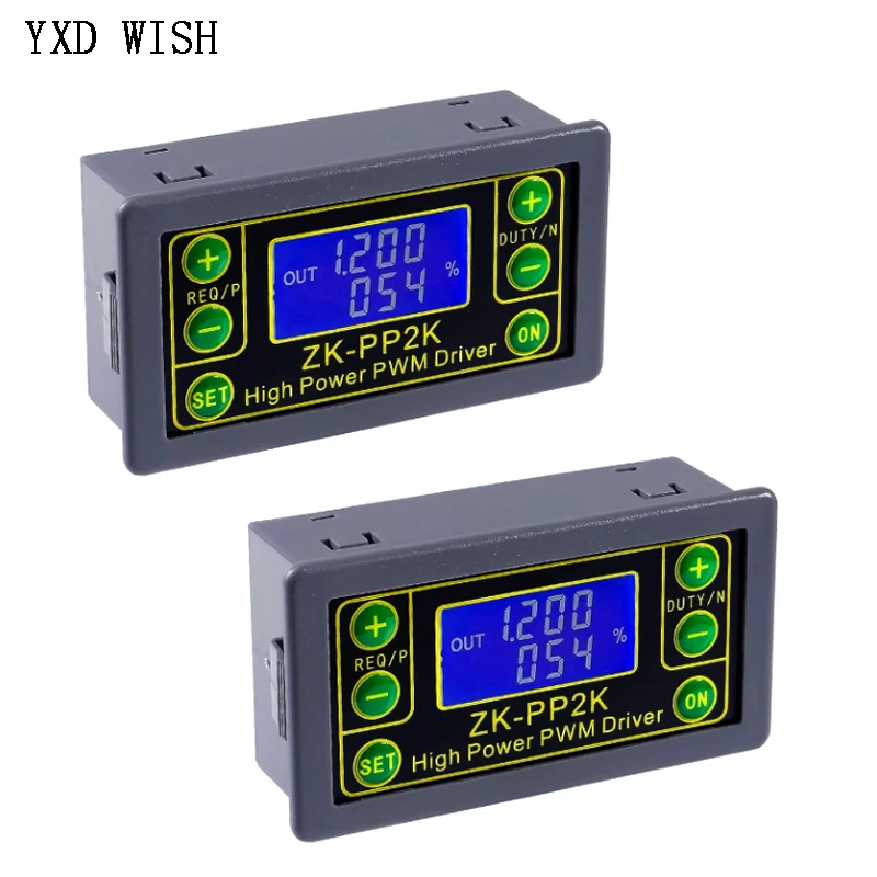 Sd68f10aa7b824452ad46d7a623cc0f86J.jpg