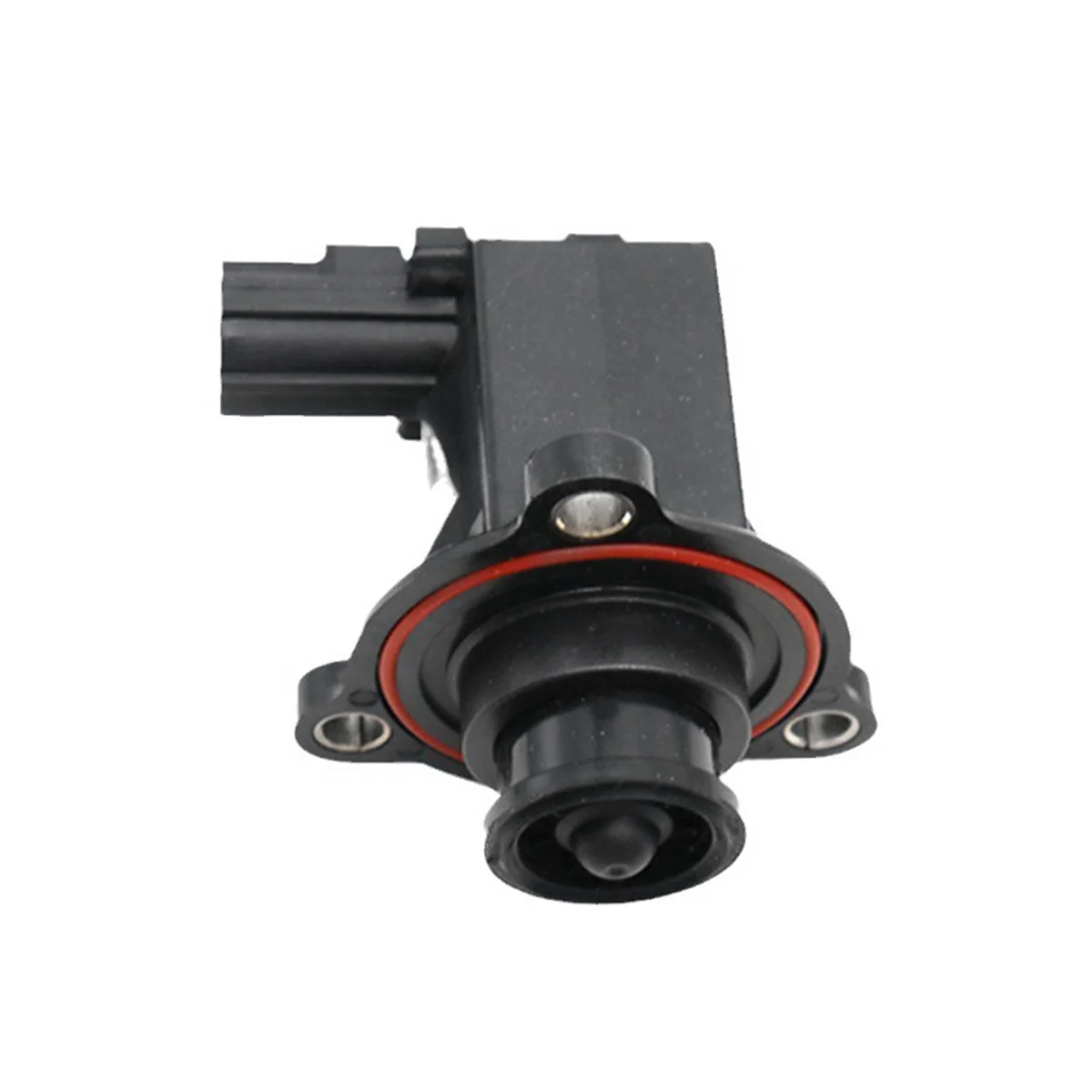 

Турбокомпрессор отсекающий электромагнитный клапан 17670-0W010 для Lexus GS is NX RC Toyota Crown Harrier Highlander