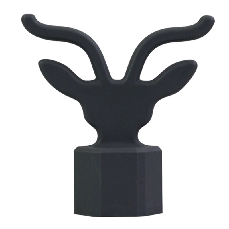 Blender Mixer Wrench Abs Handle Blender Blade Remover Wrench Per Vorwerk Thermomix Tm5 Tm6 Tm31