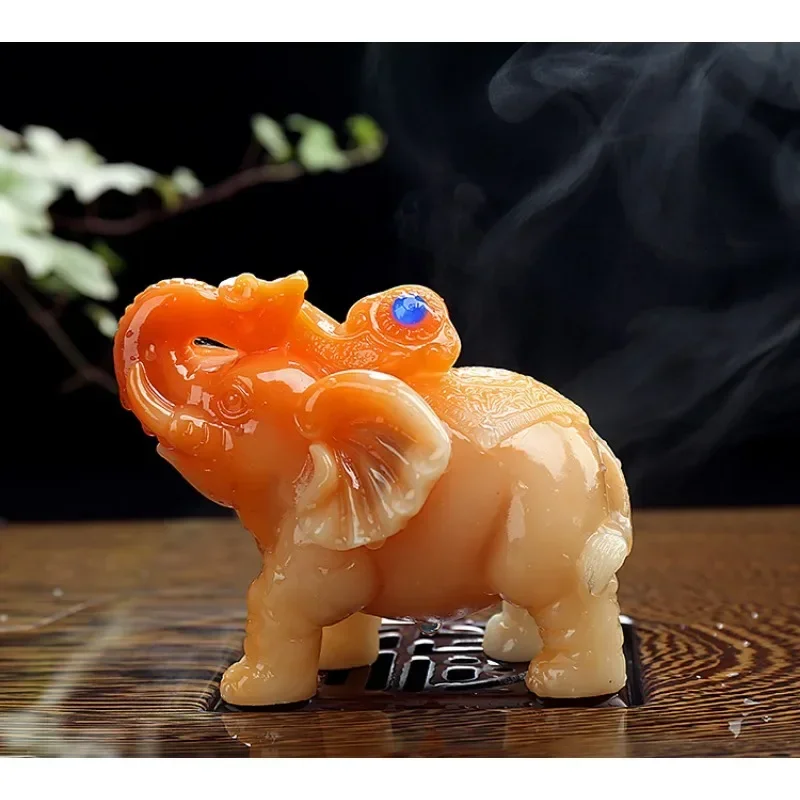 Slide image d0943e32ef3c405184c5f1ea08e5340a