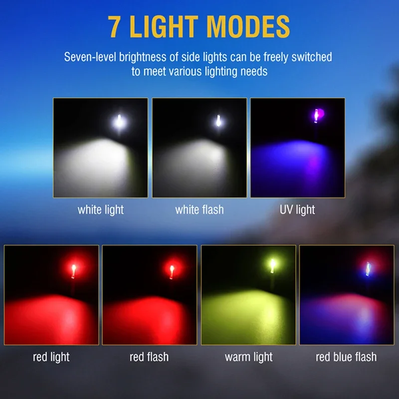 Slide image 504c66fa9c3a46418494f3f96159db8d