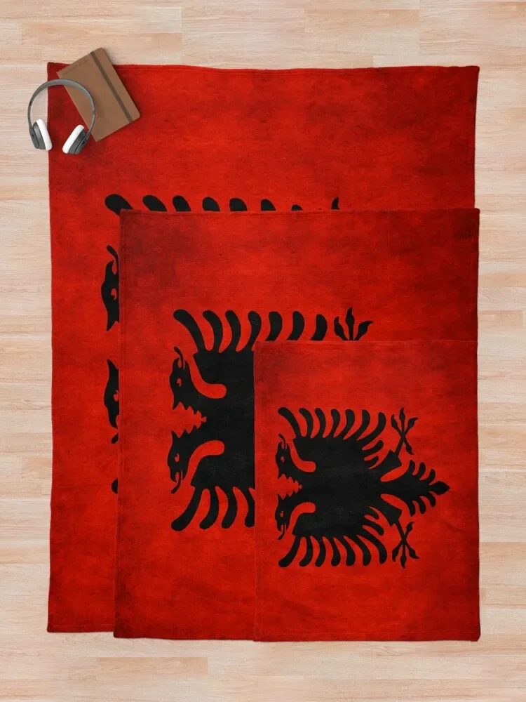 �˹ٴϾ� ����, �˹ٴϾ� ����, ������ ���, ����