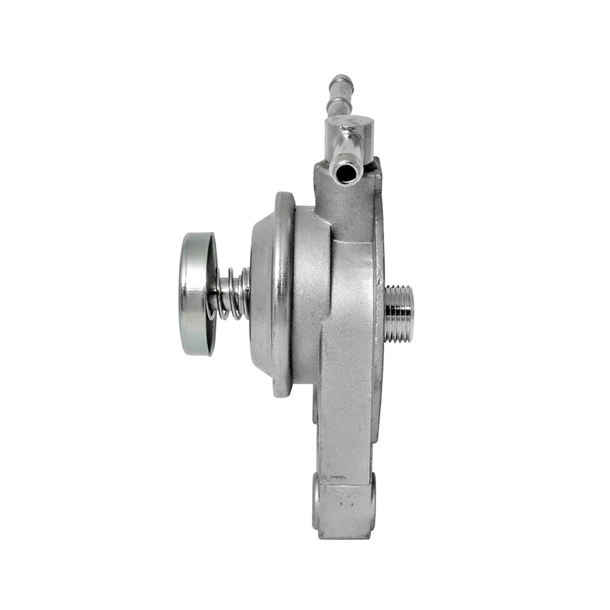 ���� ���� �����̸� ���� ĸ 2330117030 23301-17030, ���� ũ���� 80 �ø��� HDJ 1HD T 4.2L ����