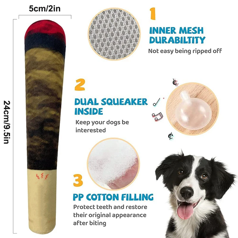 https://ae01.alicdn.com/kf/Sd68f3673c290440db30a53fa2704584eR/Benepaw-Funny-Plush-Dog-Toys-For-Medium-Small-Large-Dogs-Eco-friendly-Built-in-Squeaker-Pet.jpg