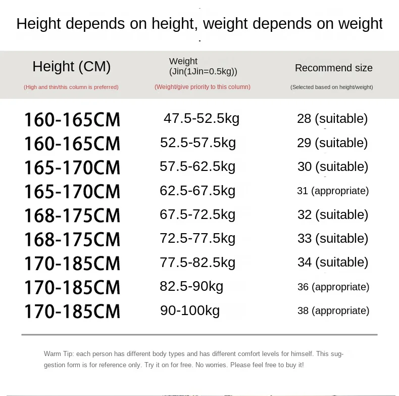 Description Picture 3 of itemSummer Thin Jeans for Men 2024 New Nostalgic Fashion Trend Simple High end Washed Elastic Slim Fit Pants