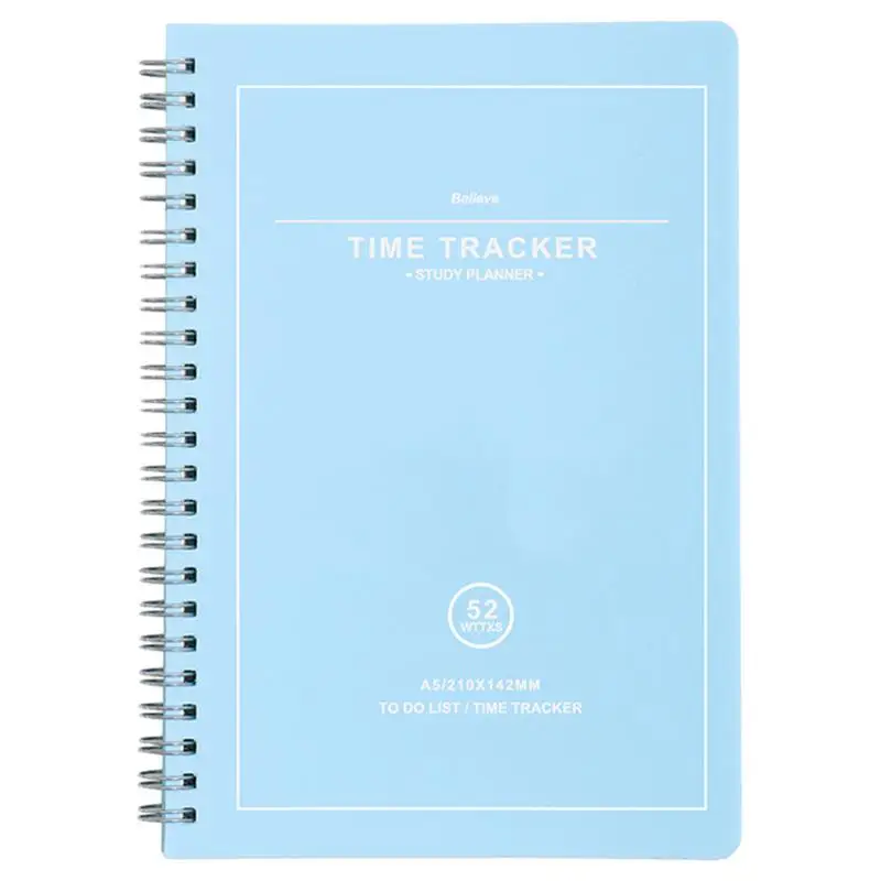 

Goals Planner Notebook Goals Journal Daily Notebook Time Planning Schedule Daily Memo Notebook For Adults Kids Students Teachers