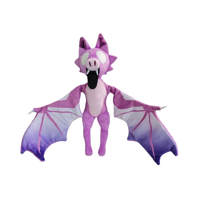 Nouveau 38 Cm 99 Nuits Dans La Forêt Cerf Jouets En Peluche