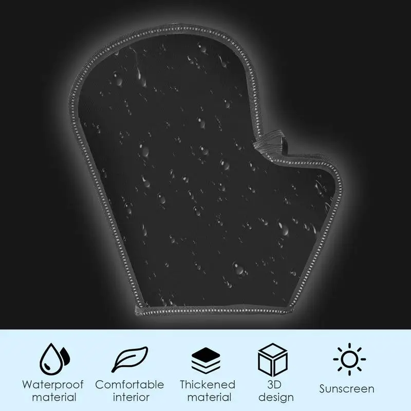 ������� ������ �β��� ������ �ڵ�� ���� �׸� �ڵ�� ����, ��� ���̵� ��ȣ �尩, ���� ���� Ŀ��