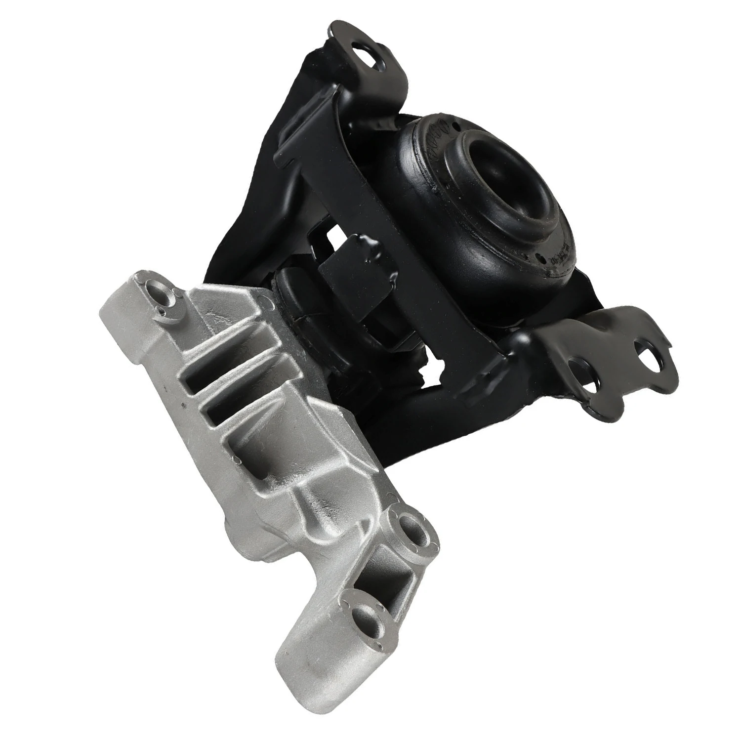 3PCS 11360-1HC0B Engine Motor & Trans Mount Set For Nissan Versa 1.6L 2012- 11210-1HS0A 11220-1HA0B EM-7088 A7368 9828 9678