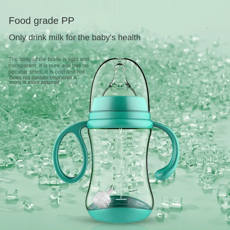 Sd68f91a1e201411f8186e1eb777cae61o.jpg?width=800&height=800&hash=1600