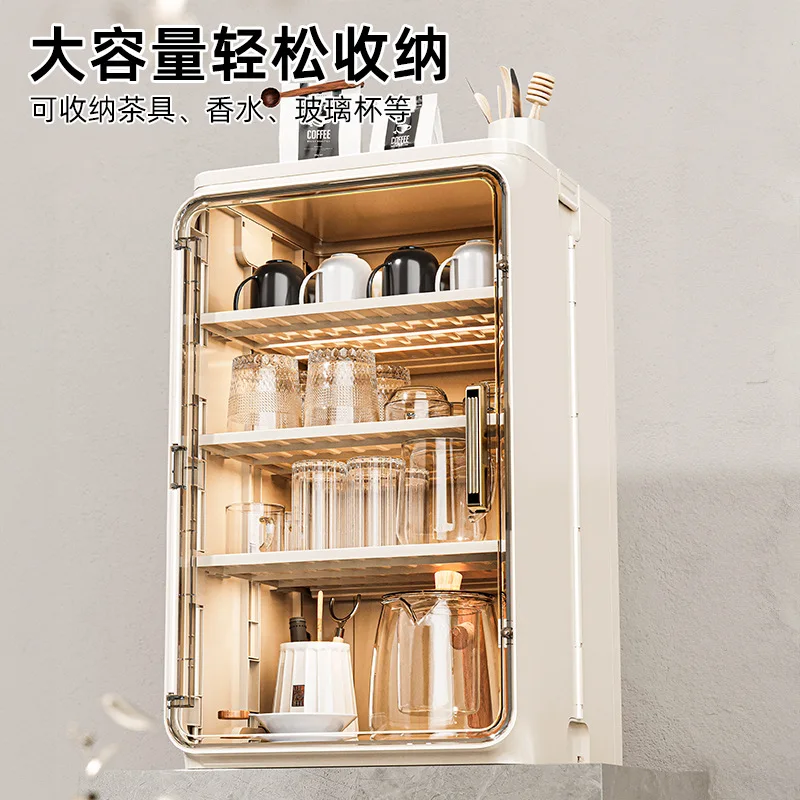 Slide image 59845ac6b029419faf74a2c6eb848294