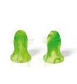 S Green
