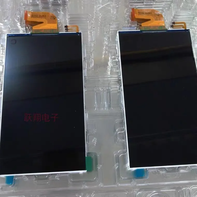 NEW Screen Replacement For Nintend Switch NS V1 V2 Console LCD Display