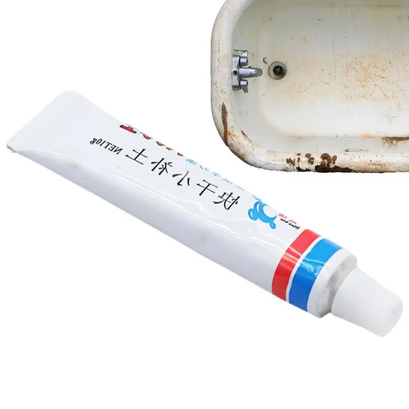 

Car Scratch Remover Auto Scratch Repair Polishing Paste No Trace Vehicle Fix Accessory For Bathtubs Motorcycles Boats