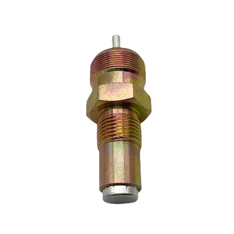 

For Liugong 856 50D Forklift 4WG200 Transmission Speed Sensor 0501317160