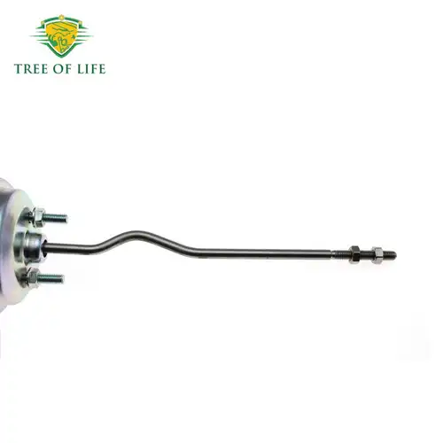 New Turbo Wastegate A2760901480 A2760901580 Turbine Actuator For Mercedes E-Klasse E 400 4MATIC 245 Kw - 333 HP M 276 CLS400 - Image 6