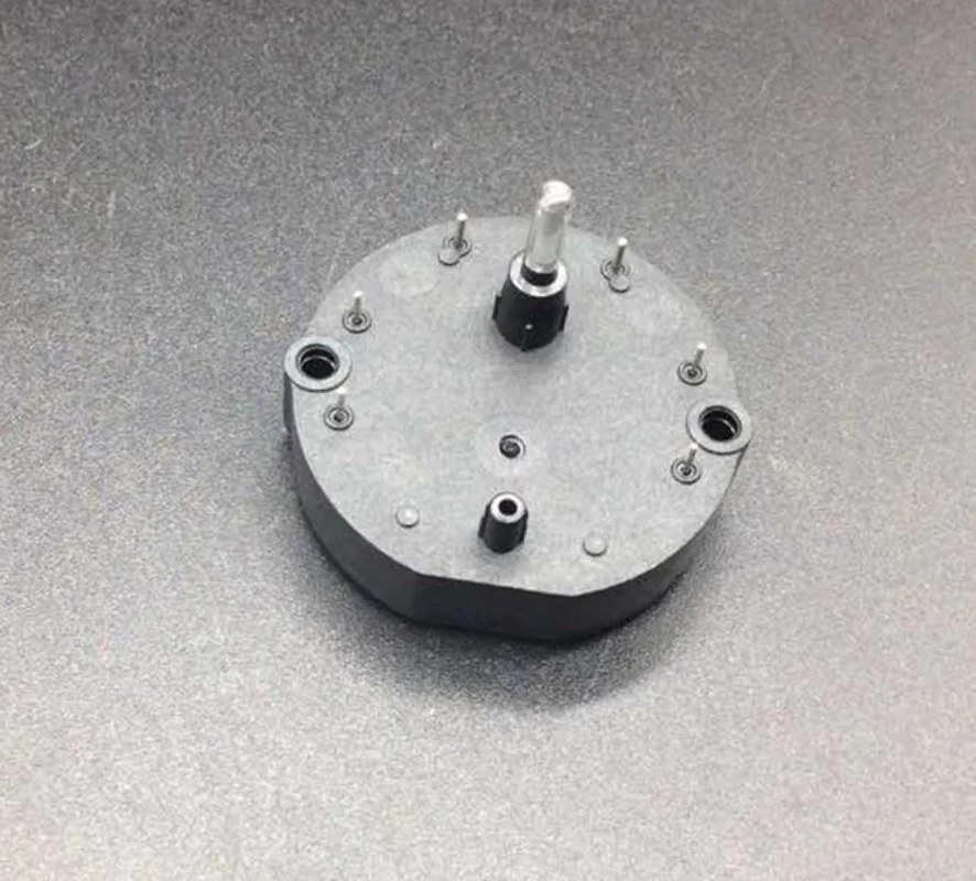 Ǫ 508  ڵ   , BYD G3L3 BKA30L-R5, VID23-05 Ŭ ȣȯ, 5 