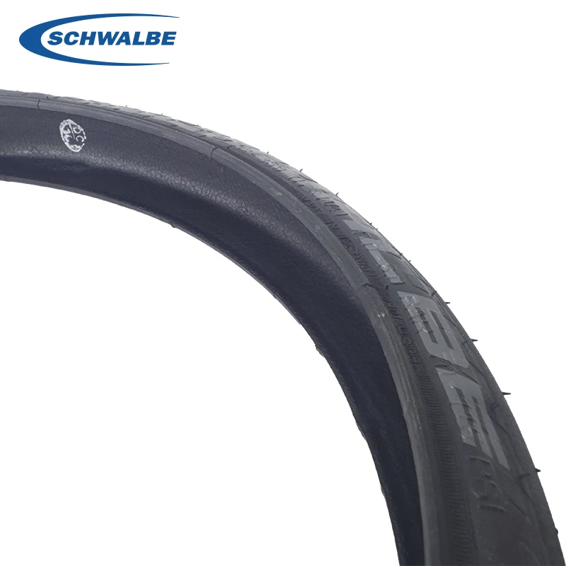 SCHWALBE KOJAK 18