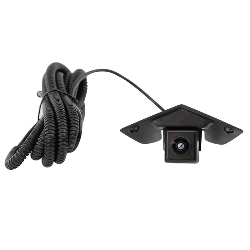 

1pc Car CCD Front View Camera for Benz Mercedes Vito Viano A B C E G GL SLK GLK SL Class Car Driving Recorder Accessories