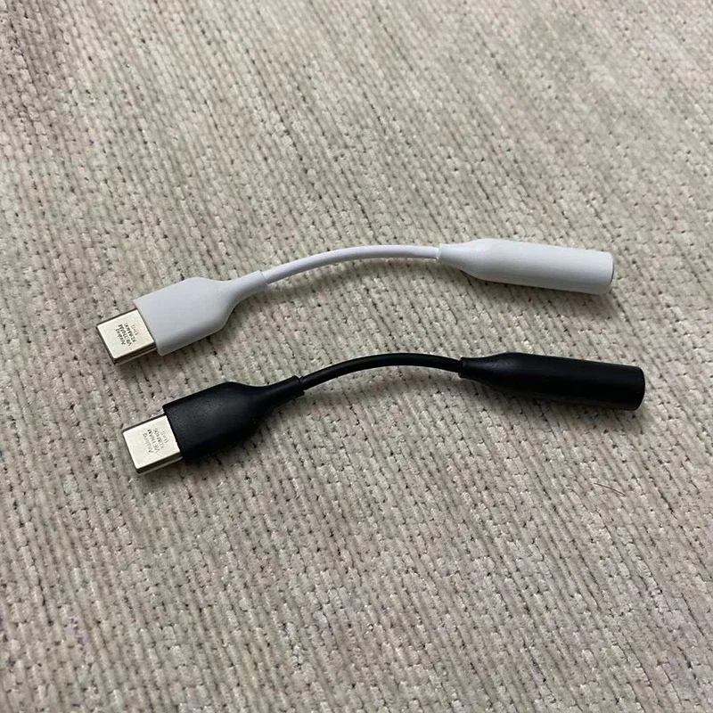 Enhanced Product Title:  
Premium Samsung USB-C to 3.5mm Audio Adapter Adapter