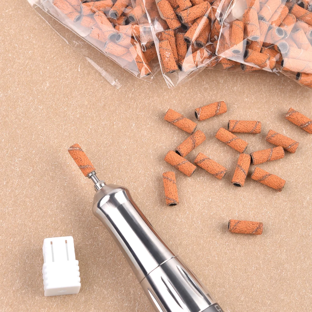 Slide image d89e0fad858a434cbb74c23e58b0ca7e