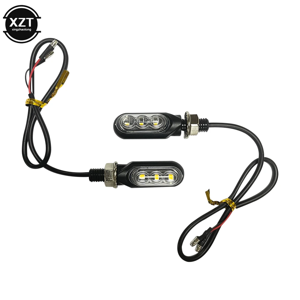 LED 12V 3LED 2 jpg led-12v-3led-2-jpg