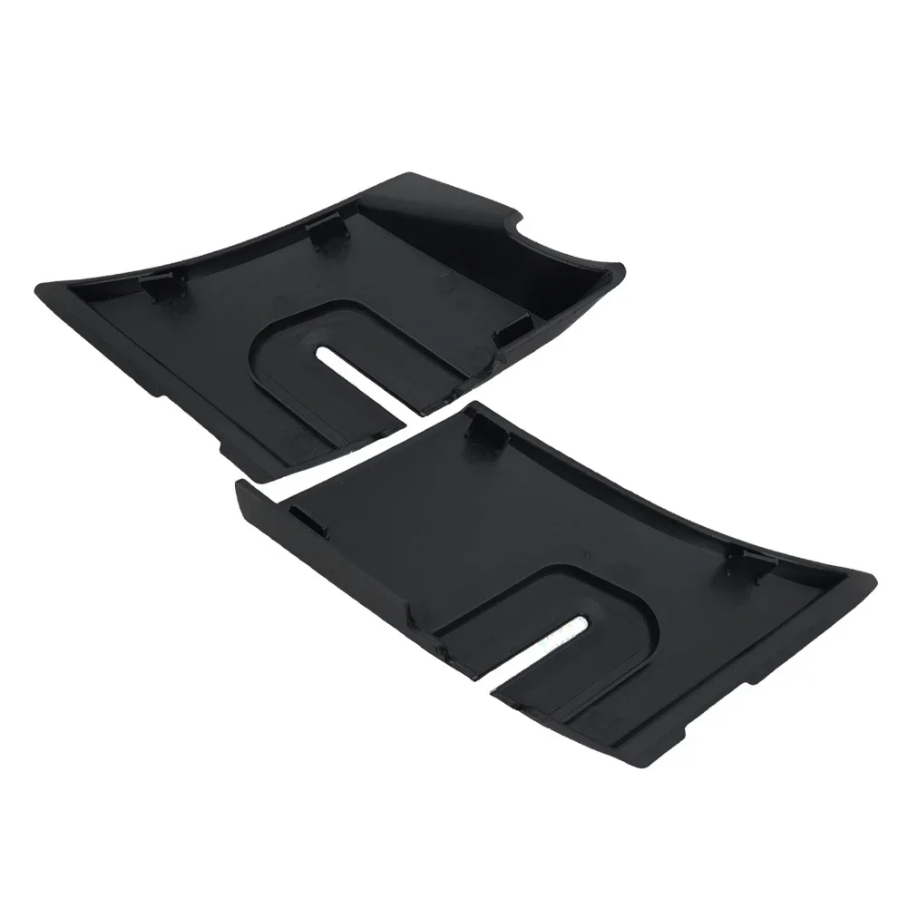 2 יחידות פאנל כניסת אוויר לשברולט, אוולנש, סאבורבן, טהו, ג'ימסי, יוקון XL, קדילאק, אסקאלה