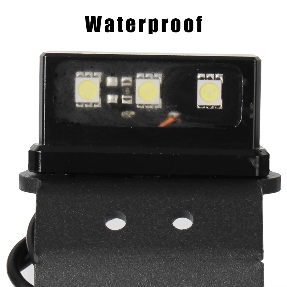 Frame Bracket Fender Eliminator Registration Motorcycle License Plate Holder For MT-07 2013-2014 license plate holder motorcycle license plate holder