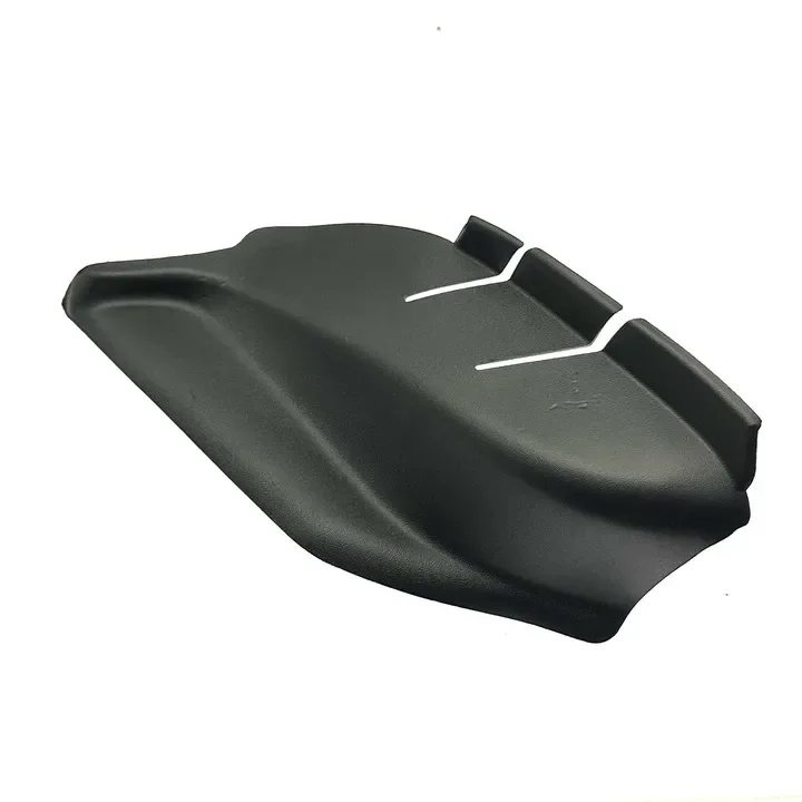 Vent cover 1pc For-Jeep Compass 7AA46RXFAA 5UT12RXFAB 5UT13RXFAB 7AA47RXFAA 53223828 53223829 motorcycle axle nut covers headlight seal cover car bumper hook cover
