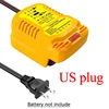 us-plug