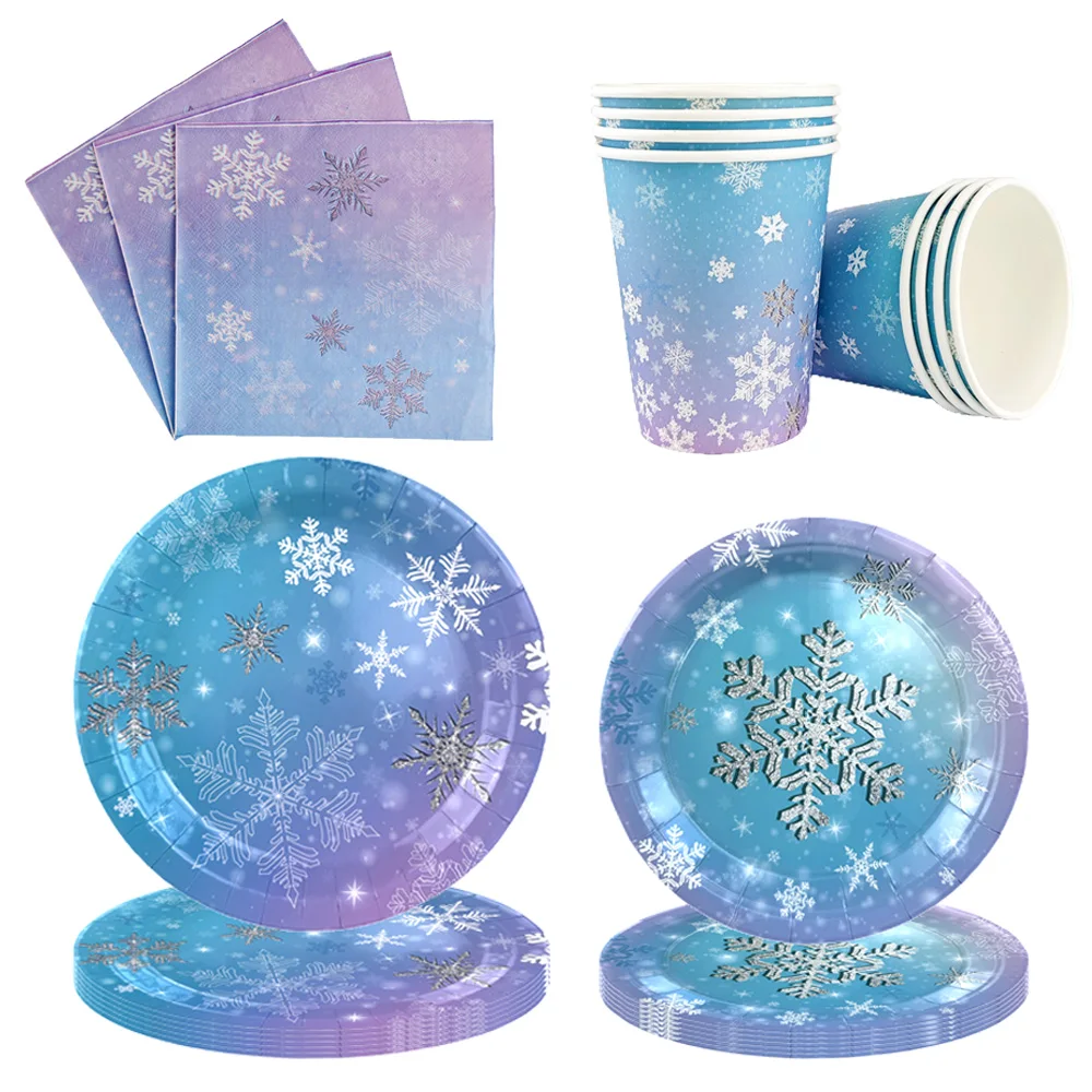 Slide image 3e3e38a5bc684bcdaa53304863c8d581