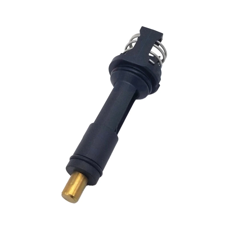 113℃ 06L121111 06L121111B 06L121111E For EA888 Engine Thermostat For Audi A3 A4 A5 A6 A7 Q3 Q5 TT SEAT LEON SKODA VW GOLF PASSAT