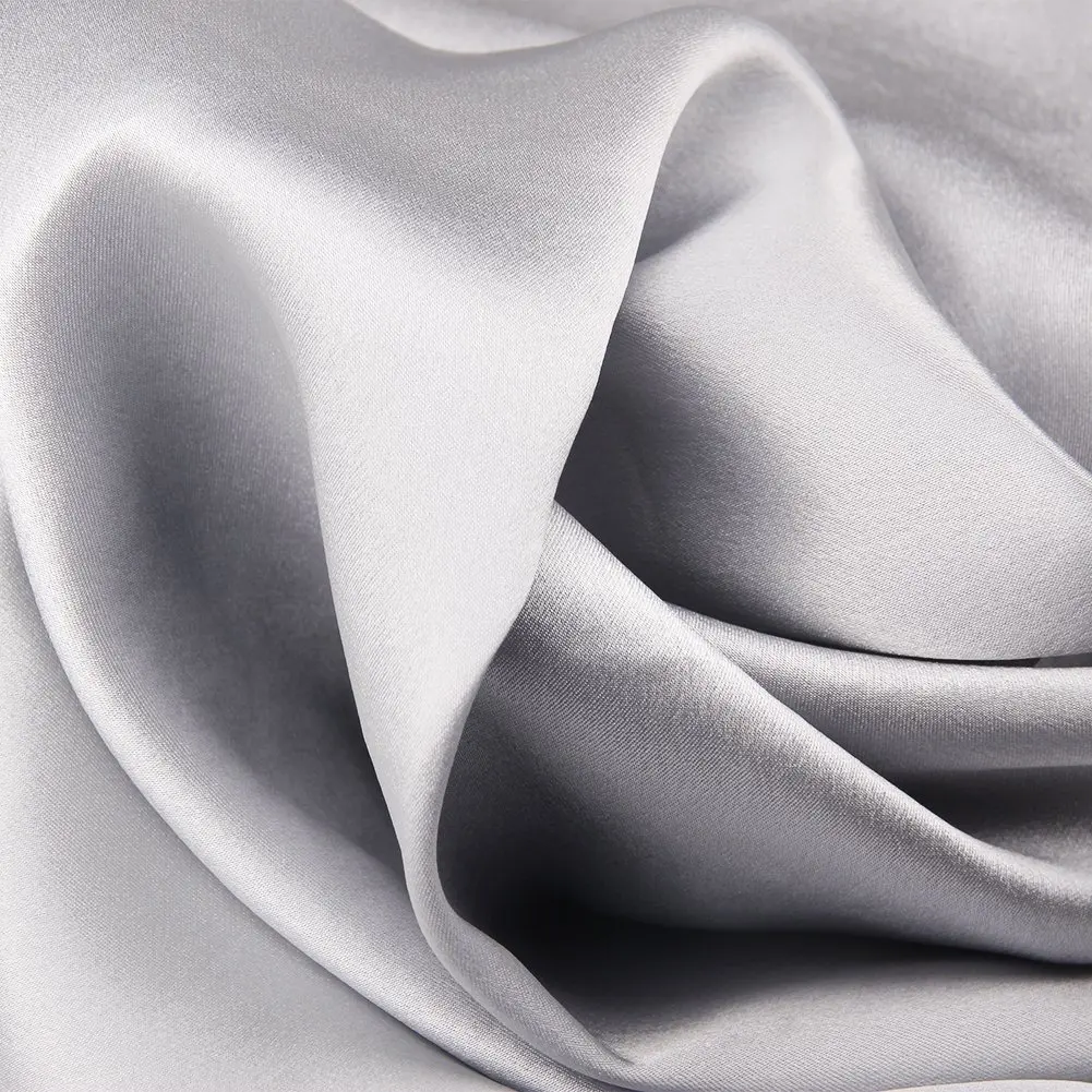 Pillowcase Pillow Cover Satin Hair Beauty Pillowcase Comfortable Pillow Case Home Decor Pillow Covers Cushions Home Decor 5