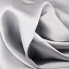 Pillowcase Pillow Cover Satin Hair Beauty Pillowcase Comfortable Pillow Case Home Decor Pillow Covers Cushions Home Decor 5