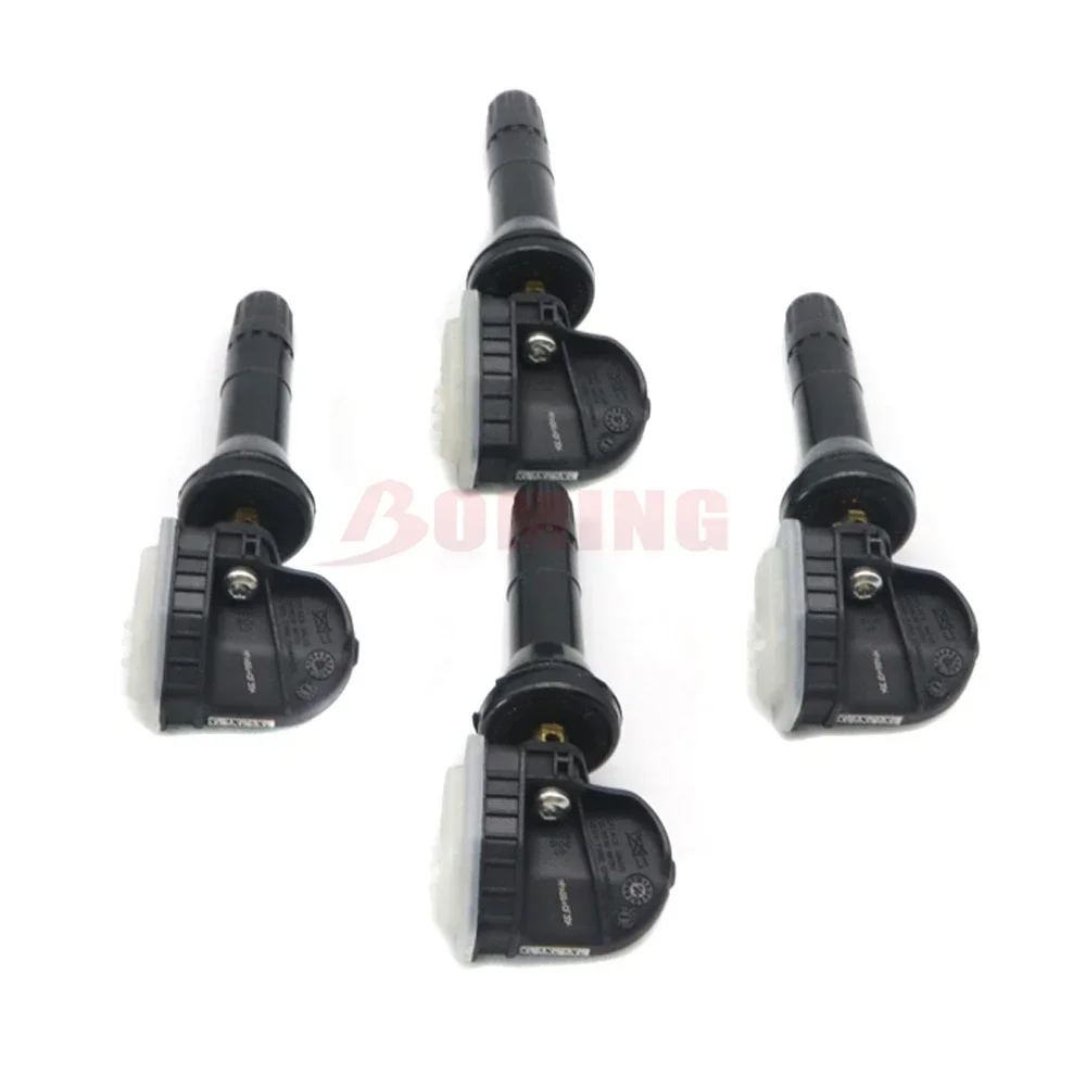 ڵ Ÿ̾ з  ˶  , Ϲ H2, H6, M6, H7, H5, H7L, M6 ÷, ׷Ʈ   5, 7 TPMS, 3641100XKU00B
