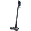 QWShark IX141 Pet Cordless Stick Vacuum with XL Dust Cup,LED Headlights,Removable Handheld Vac,Crevice Tool,Portable Vacuum 1