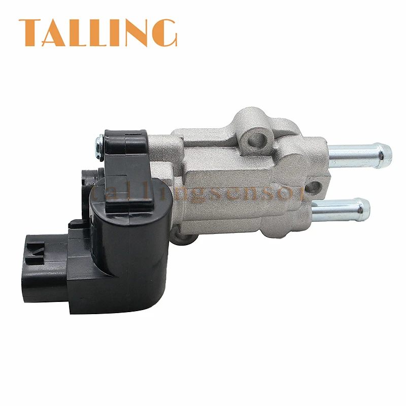 Idle Air Control Valve 22270-21010 22270-21011 For Toyota