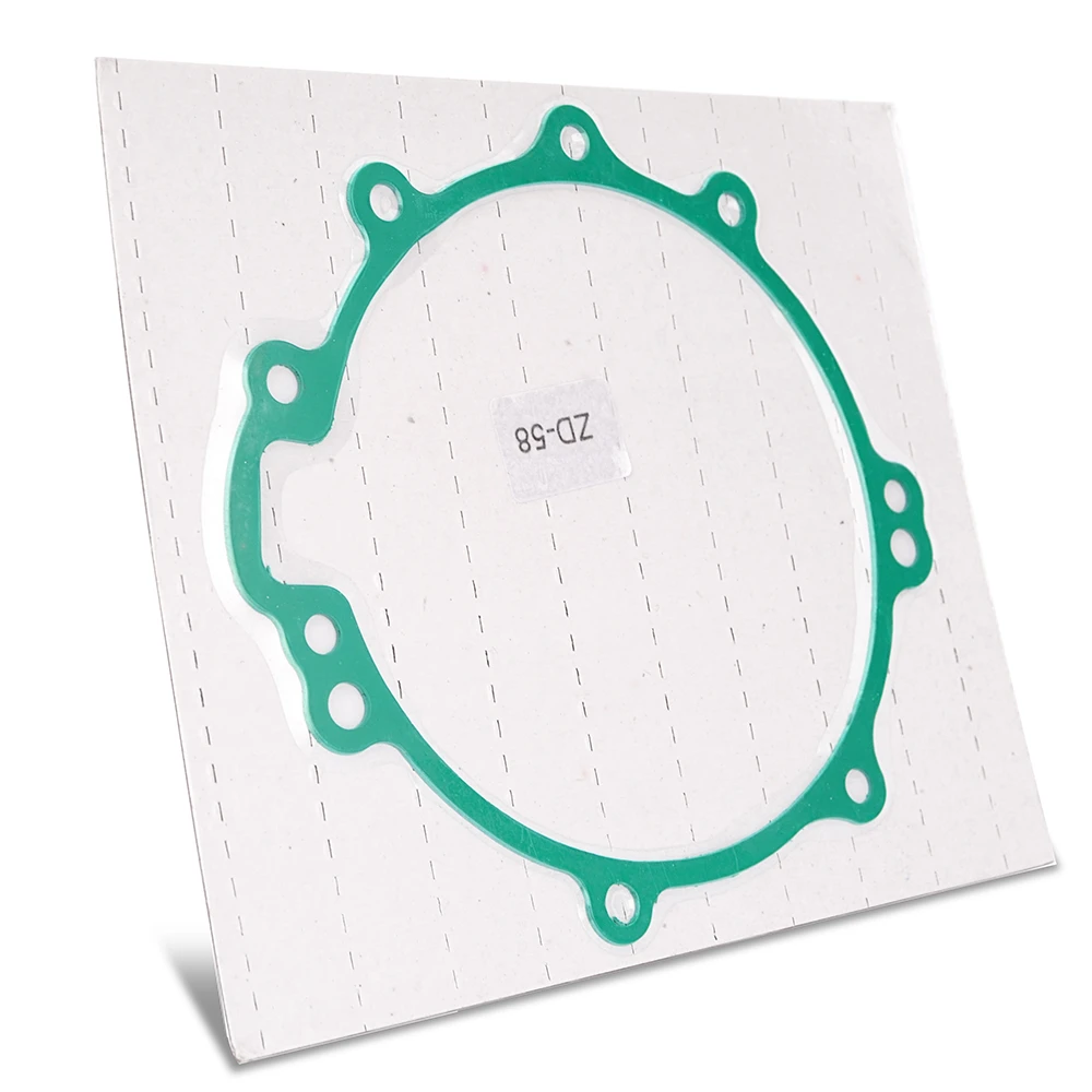 Gleichrichterregler-Statorspulen-Dichtungssatz für Kawasaki ZX1000 Ninja ZX-10R 11–15 ZX10R 30th Anniversary Edition 2015 210030107 – Detail 3