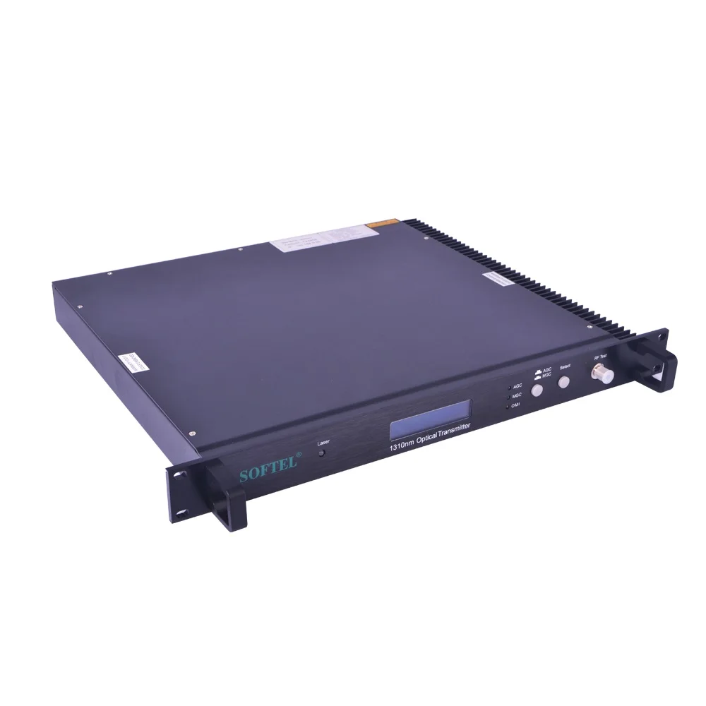 

Кабель ТВ оптический передатчик 1310nm catv 1310 оптический передатчик передатчики прямой модуляции