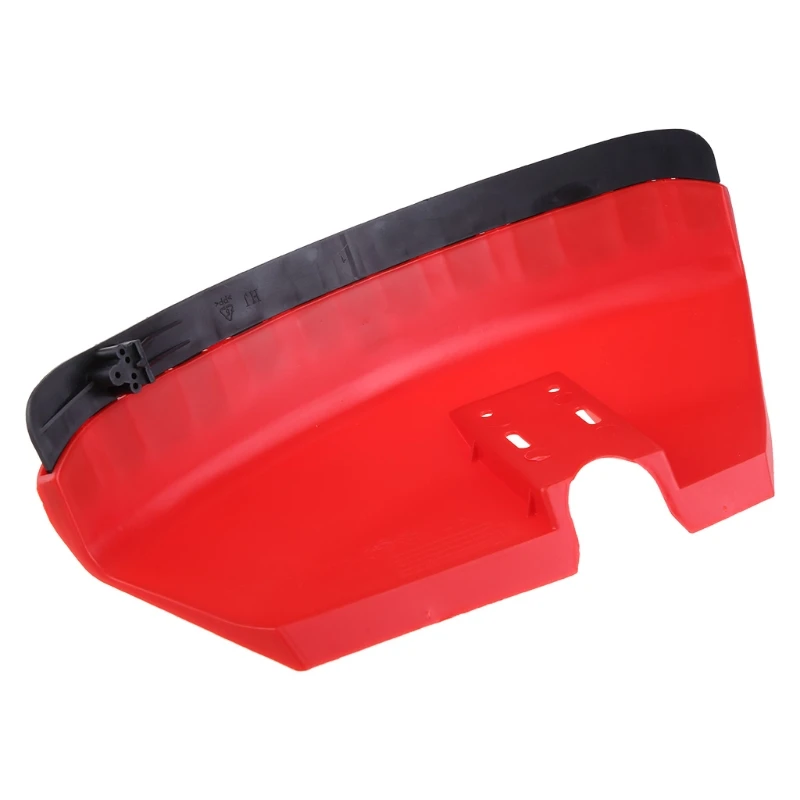 CG520 430 Brushcutter for Protection Cover Grass Trimmer 26mm Guard With B