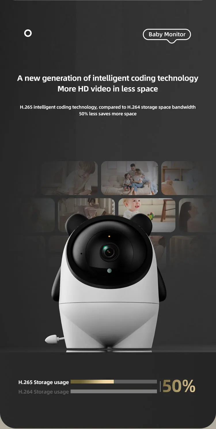 Sd690aa4138414815b306c0a2d79dae9dv