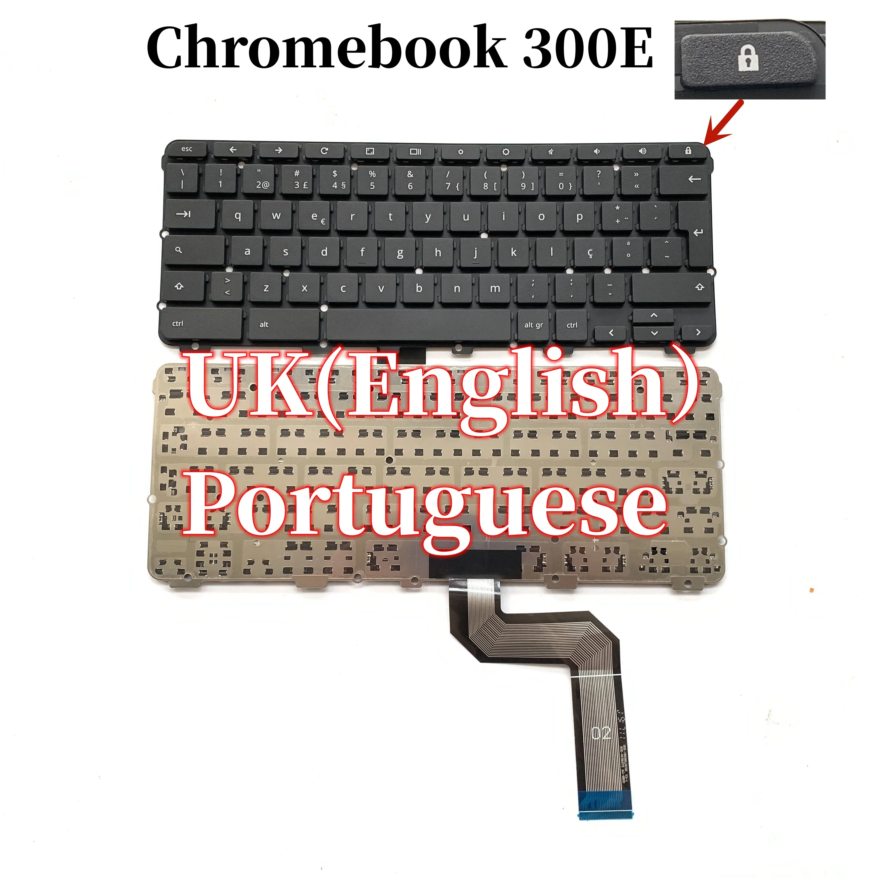 Lenovo 300E キーボードの選び方と実際の使い方|正規交換用 Lenovo 300E キーボードの選び方と実際の使い方|正規交換用