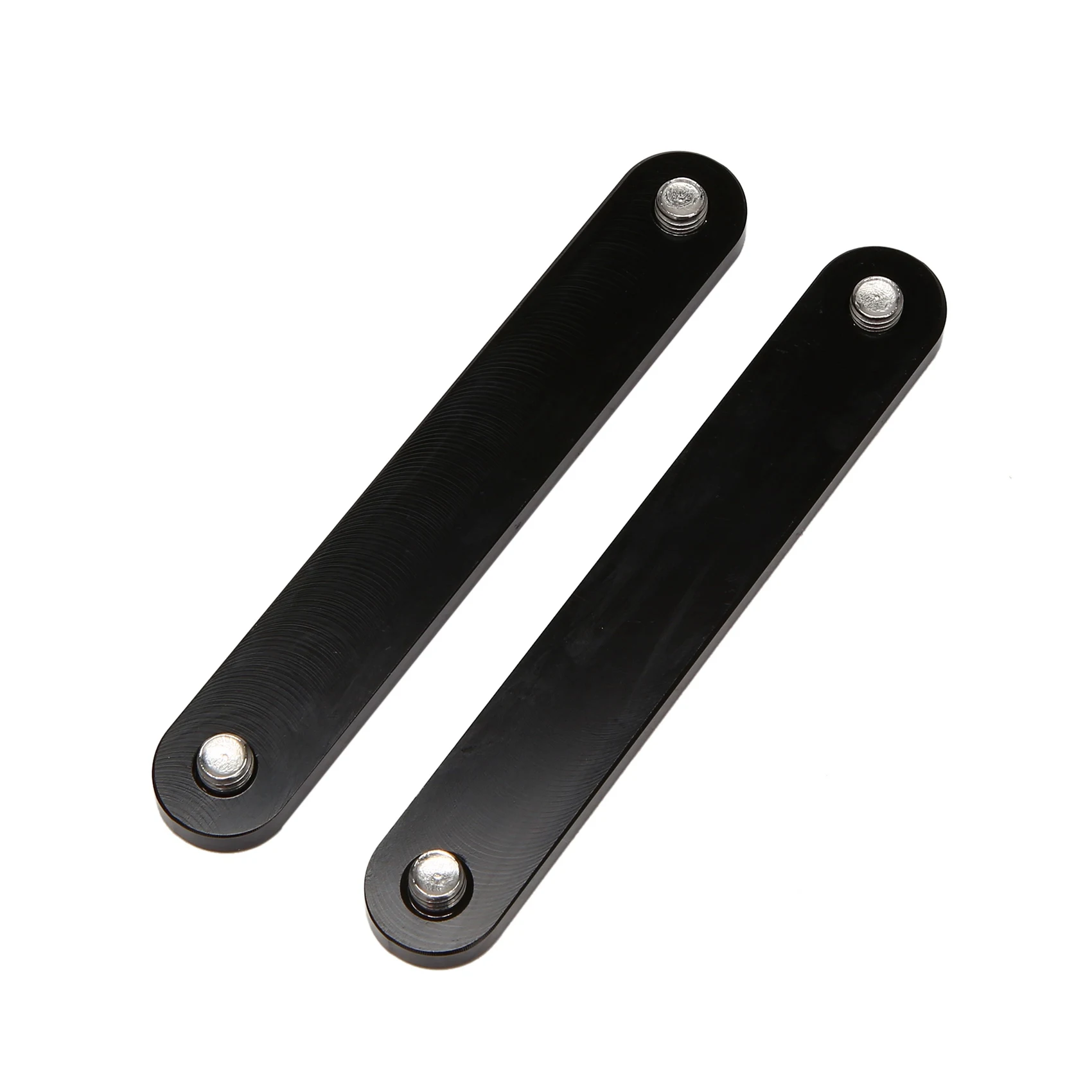 Motorcycle Rear Pedal Bracket Trim Rear Peg Removal Blanking For Triumph TRIDENT 660 Black,motorcycle accessories